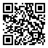 All people jump one jump  QR Code Download Image