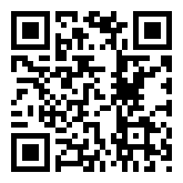 Boomerang All-Star  QR Code Download Image