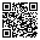 Bubble Wars  QR Code Download Image