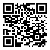 Idiom Lian Meng  QR Code Download Image