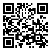 A big fight between yin and yang  QR Code Download Image
