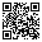 War God's Wind and Cloud Replays  QR Code Download Image