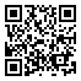 Lingjian Mountain  QR Code Download Image