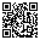 Dot Kill Dungeon  QR Code Download Image