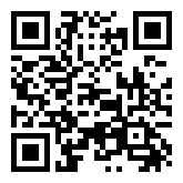 Witch Bubble  QR Code Download Image