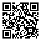 Death Stand  QR Code Download Image