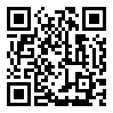 Block Showdown  QR Code Download Image