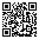 Chaos Fighting  QR Code Download Image