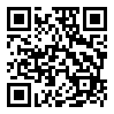 Stickman Rope Revenge  QR Code Download Image
