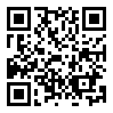 Magic Story  QR Code Download Image