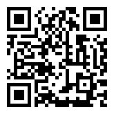 Trick Star  QR Code Download Image