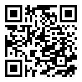 Yingwu Three Kingdoms  QR Code Download Image