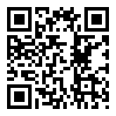 Sticks Spider-Man Gunfight Hero  QR Code Download Image