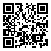 Bow Assassin  QR Code Download Image