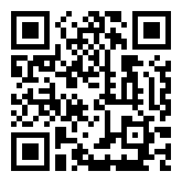 Puzzle Collection  QR Code Download Image
