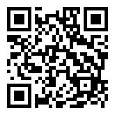 Rally Legends  QR Code Download Image