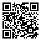 Pegasus Robot  QR Code Download Image