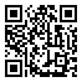 Doomsday Mecha Storm Thunderbolt Battle  QR Code Download Image