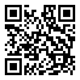 Infinite Skill Brave  QR Code Download Image
