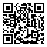 Plague Bacteria  QR Code Download Image