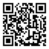 Rolling Ball Ball  QR Code Download Image