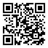 Anonymous: Escape from Murder Scene  QR Code Download Image