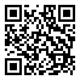 Xiuzhen Ji  QR Code Download Image