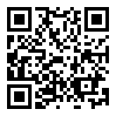 Henry's Catching Fugitive  QR Code Download Image