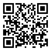 Football Champions Cup  QR Code Download Image