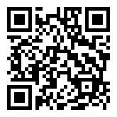 Create Girlfriend  QR Code Download Image
