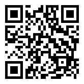 Easily Dodge  QR Code Download Image