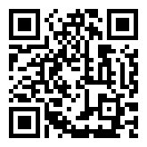 Grand Theft Auto Racing, Grand Theft Auto QR Code Download Image