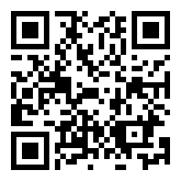 Baby Shark Run  QR Code Download Image