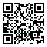 Three Kingdoms Gods Edition  QR Code Download Image