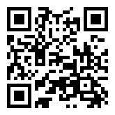 Enigma  QR Code Download Image