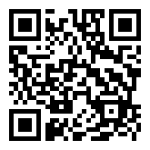 Clyde Escape  QR Code Download Image