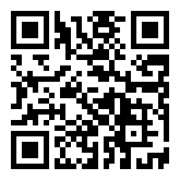 Micro-match Wolf Kill  QR Code Download Image