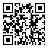 Starting Ball  QR Code Download Image
