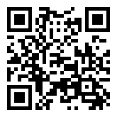 Animal Puzzle  QR Code Download Image