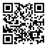 Chamber of Secrets Escape: Experience of Rainy Night  QR Code Download Image