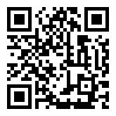 Phantom Contract  QR Code Download Image