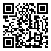 Abyss Horizon  QR Code Download Image