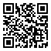 Shape Ballet  QR Code Download Image