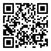 Take care of the horses  QR Code Download Image