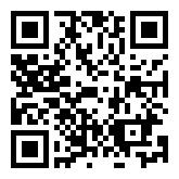 Particle Warrior  QR Code Download Image