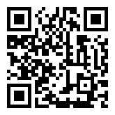 Dip Ball Championship 2018  QR Code Download Image