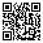 Bright Moon Tianya Sword  QR Code Download Image