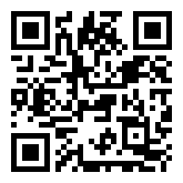 Diamond Legends  QR Code Download Image