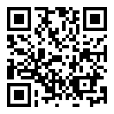 Star Dream 48  QR Code Download Image