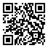 Half-Life Hero  QR Code Download Image